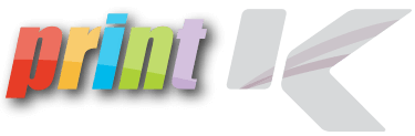 Print K